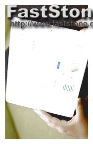 Mspy Free Full Version Download